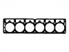 Cylinder Head Gasket:53020754AB