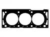 Cylinder Head Gasket:56 07 466