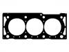 Zylinderkopfdichtung Cylinder Head Gasket:56 07 466