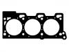 Cylinder Head Gasket:10109400