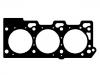 Cylinder Head Gasket:10109300