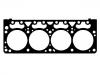 Cylinder Head Gasket:53020490