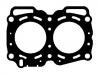 Cylinder Head Gasket:11044-AA355