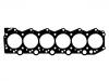 прокладка цилиндра Cylinder Head Gasket:11115-17030-03