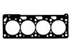 Cylinder Head Gasket:036 103 383 K