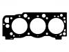 Cylinder Head Gasket:11116-62080