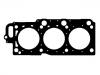 Zylinderkopfdichtung Cylinder Head Gasket:10122700