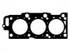 Cylinder Head Gasket:10122800