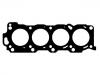 Cylinder Head Gasket:11115-50042