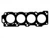 прокладка цилиндра Cylinder Head Gasket:11115-50032