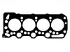 Cylinder Head Gasket:97142111