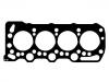 Cylinder Head Gasket:5607437