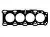 Cylinder Head Gasket:24576451
