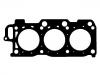 Cylinder Head Gasket:11115-20042