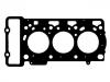 прокладка цилиндра Cylinder Head Gasket:0003086V003