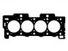Cylinder Head Gasket:0209.L1
