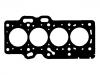 Cylinder Head Gasket:11044-KA221