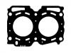 Cylinder Head Gasket:11044-AA572