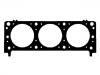 Cylinder Head Gasket:10219641