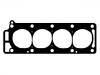 прокладка цилиндра Cylinder Head Gasket:CAM9780