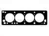 Cylinder Head Gasket:LVB10003