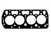 прокладка цилиндра Cylinder Head Gasket:114-092850