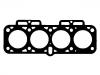 Cylinder Head Gasket:SE021006121A