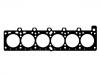 Cylinder Head Gasket:11 12 1 287 834