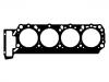 Cylinder Head Gasket:119 016 27 20