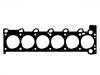 Cylinder Head Gasket:11 12 2 242 960