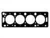 Zylinderkopfdichtung Cylinder Head Gasket:AHU2310