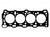 прокладка цилиндра Cylinder Head Gasket:8-94362-742