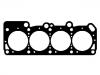 Cylinder Head Gasket:5281064