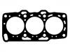 Cylinder Head Gasket:41230-6112