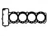 прокладка цилиндра Cylinder Head Gasket:11044-6P002