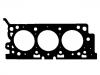 Cylinder Head Gasket:4 832 568