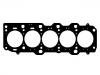 Cylinder Head Gasket:55189964