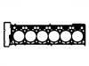 Cylinder Head Gasket:11 12 7 584 618