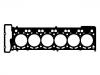 Cylinder Head Gasket:11 12 7 584 612