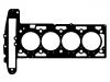 Zylinderkopfdichtung Cylinder Head Gasket:12 589 346