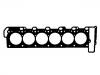 Cylinder Head Gasket:275 016 03 20
