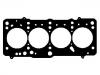 Cylinder Head Gasket:077 103 383 BR