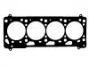 Cylinder Head Gasket:17S 103 383