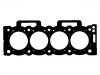 прокладка цилиндра Cylinder Head Gasket:2791 0115 53 01N