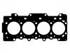 Cylinder Head Gasket:2.202.2148F