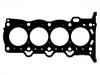 Zylinderkopfdichtung Cylinder Head Gasket:11115-33030-C0