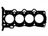 прокладка цилиндра Cylinder Head Gasket:11115-33030-E0