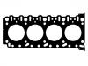 Cylinder Head Gasket:948.104.172.05