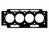 прокладка цилиндра Cylinder Head Gasket:0209.EP