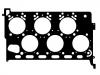 Cylinder Head Gasket:07C 103 148 N